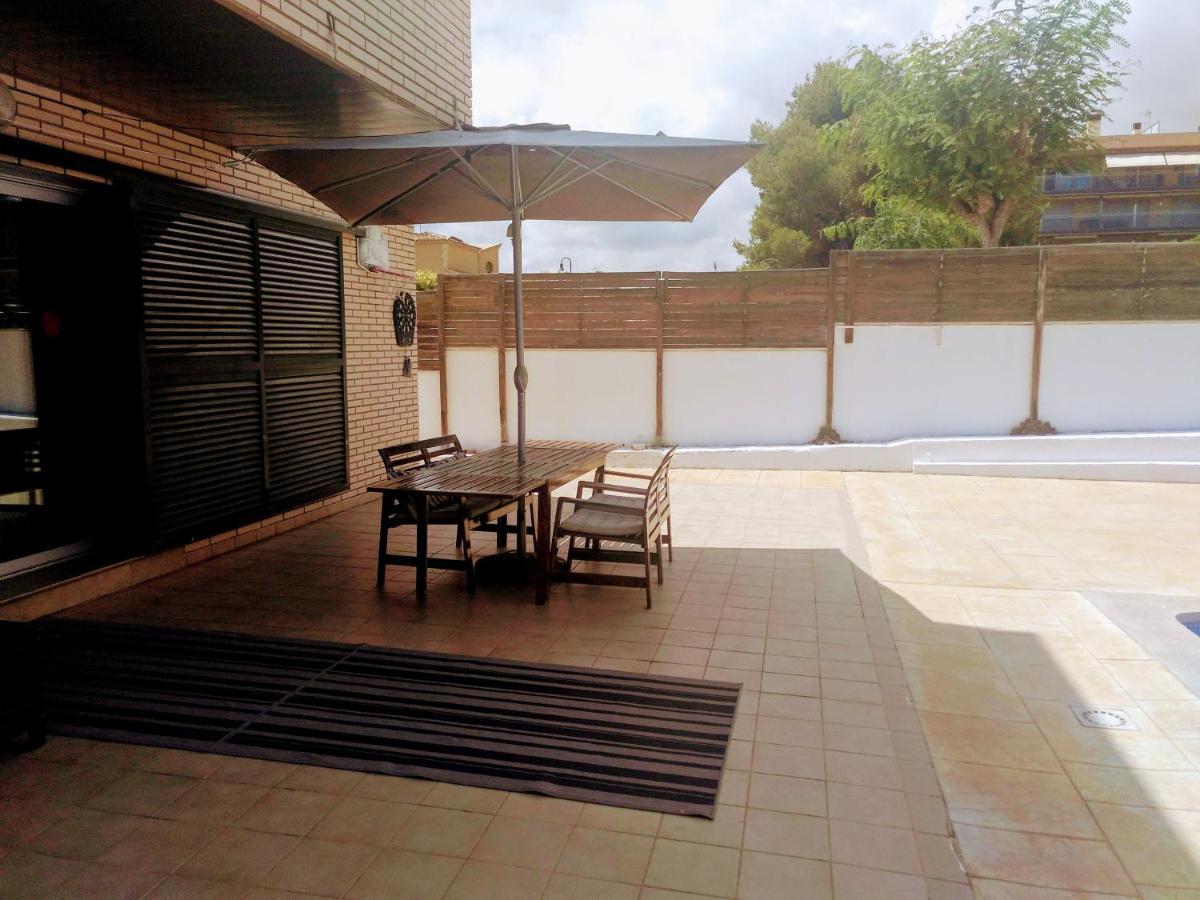 Casa Miras Сasa de vacaciones