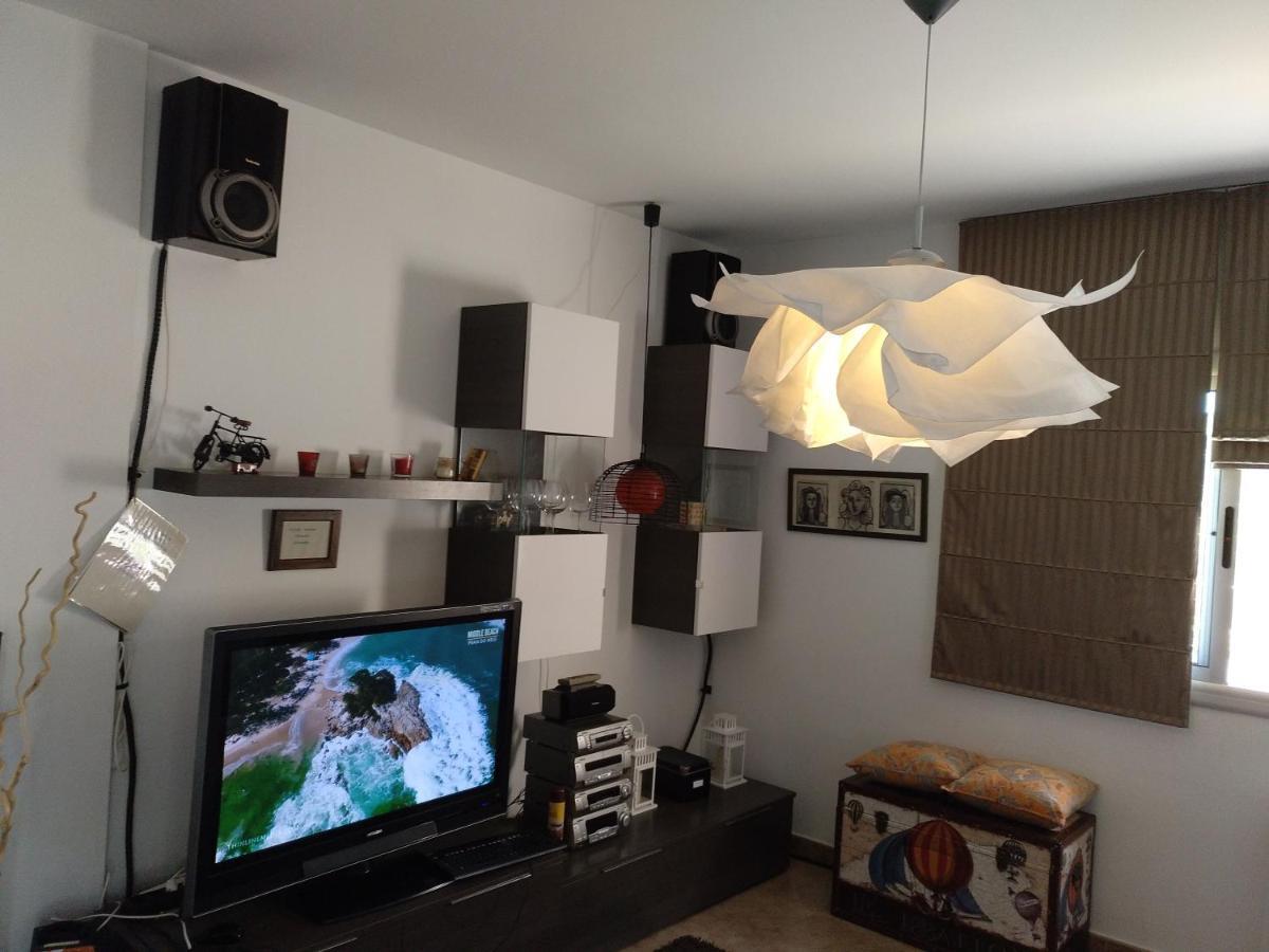 Casa Miras Сasa de vacaciones *